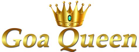 goa queen result